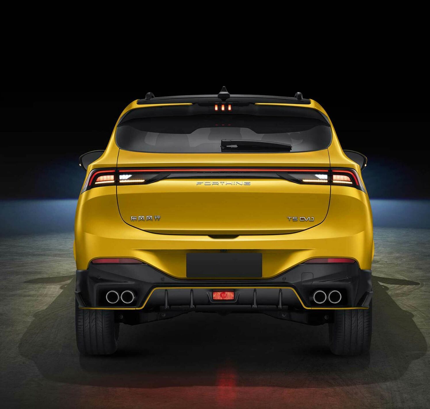 https://autofilter.sk/assets/files/images/t5-evo/gallery/T5-evo-bodykit-4-V2_2025-04-10-204507_uerv.jpg - obrazok