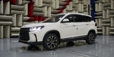 Útok na peňaženky Slovákov. SUV-čku za 22 990 € nepôjde odolať obrazok