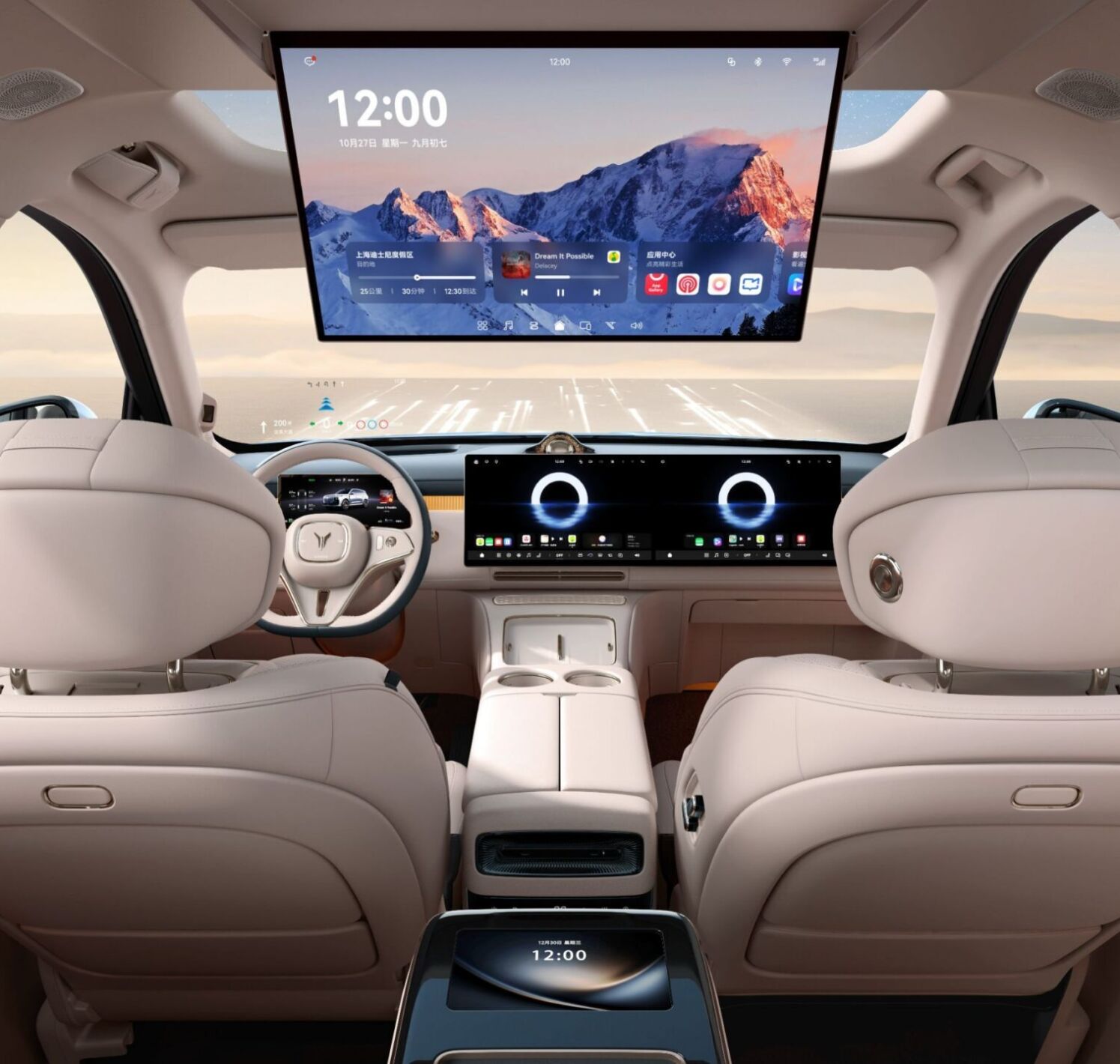 https://autofilter.sk/assets/files/images/taishan/gallery/1-scaled.jpg - obrazok
