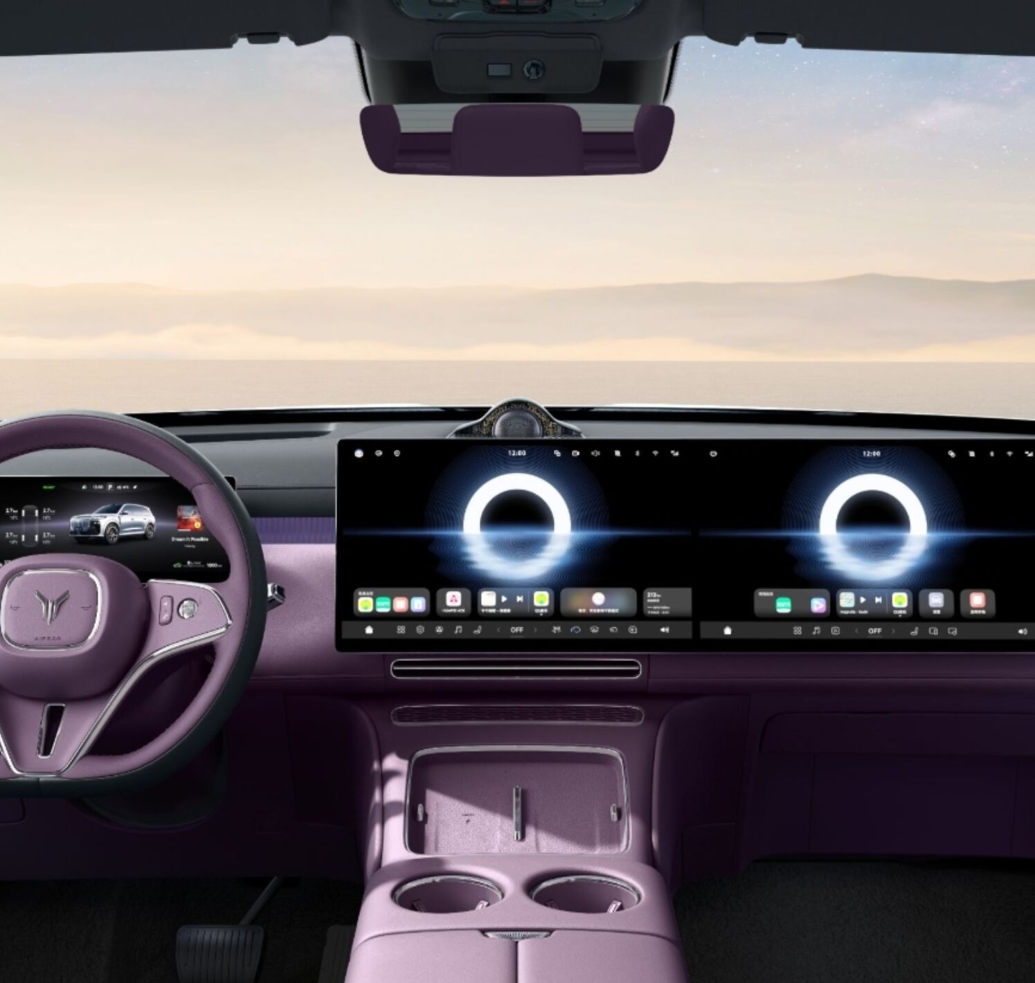 https://autofilter.sk/assets/files/images/taishan/gallery/2.jpg - obrazok