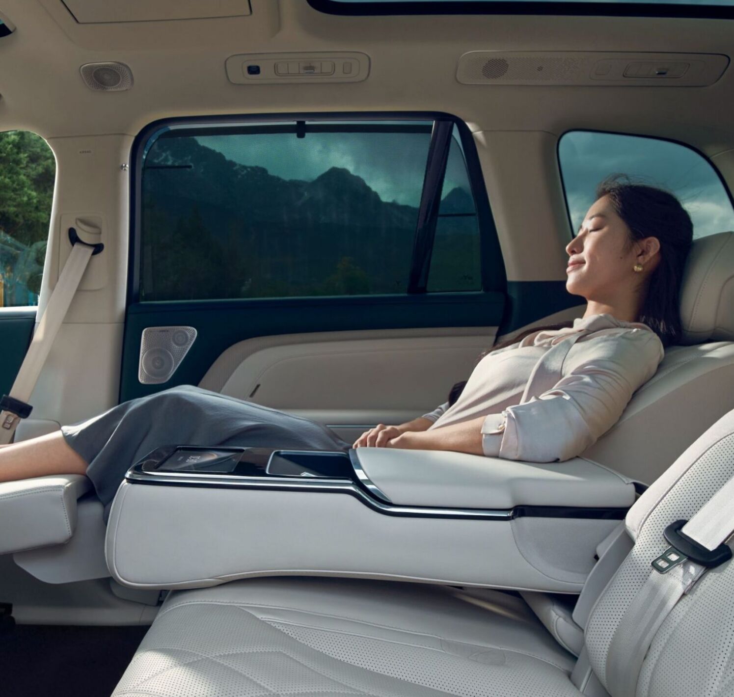 https://autofilter.sk/assets/files/images/taishan/gallery/m-scaled.jpg - obrazok