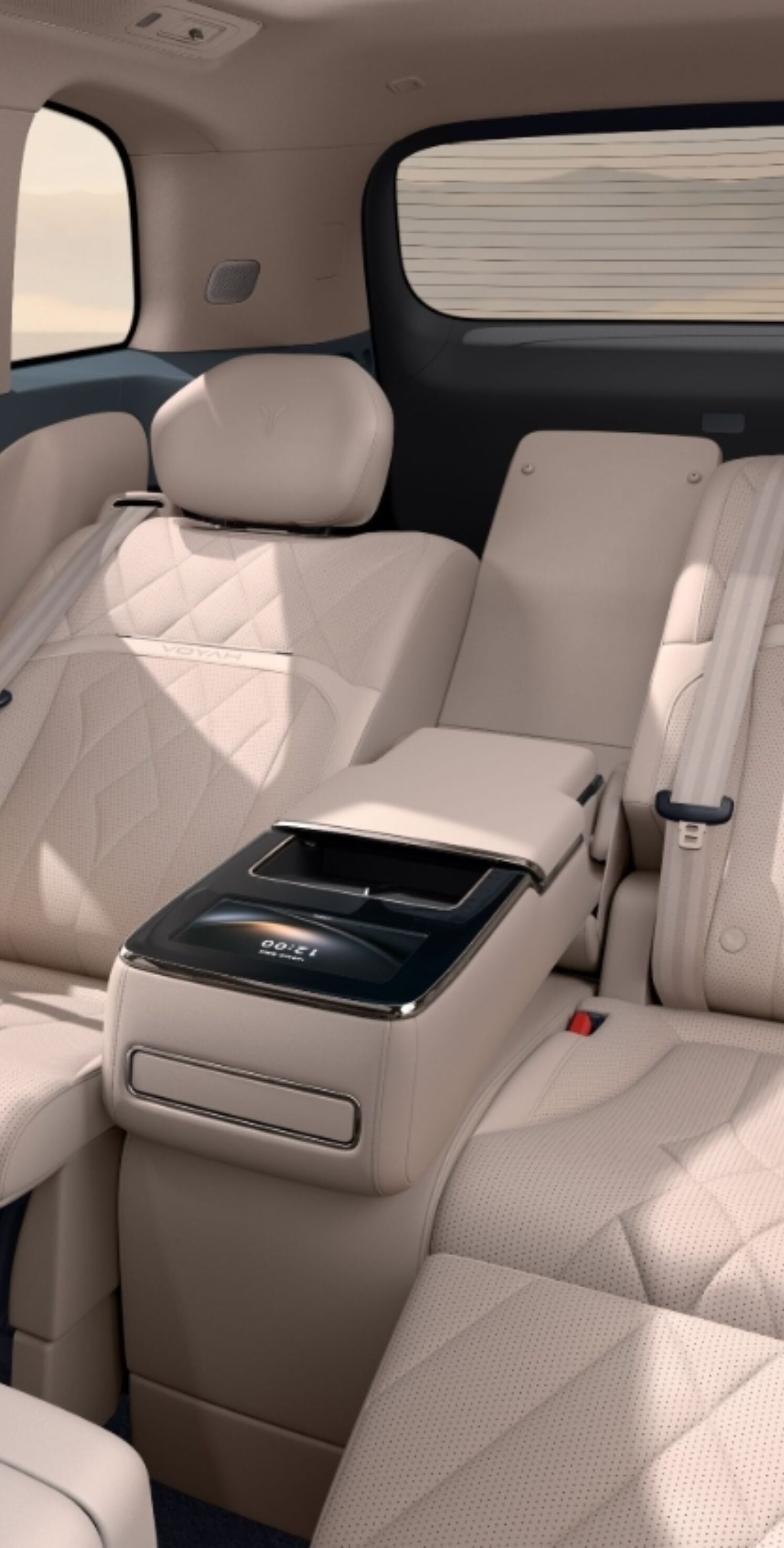 https://autofilter.sk/assets/files/images/taishan/gallery/l.jpg - obrazok