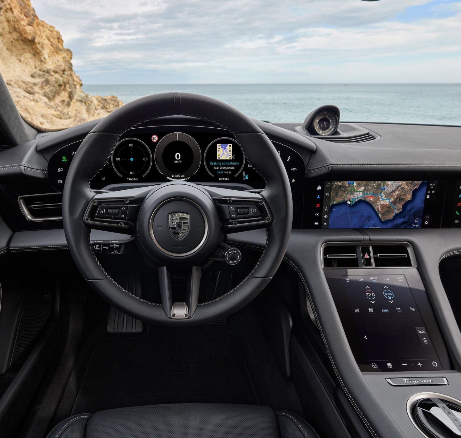 https://autofilter.sk/assets/files/images/taycan-sport-tourismo/gallery/270525_6000x4002.jpg - obrazok