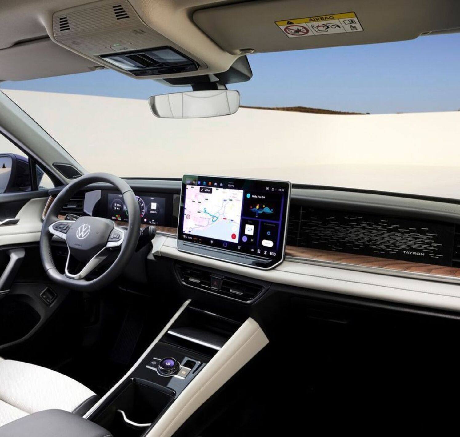 https://autofilter.sk/assets/files/images/tayron-phev/gallery/Volkswagen-tayron-9-galeria_2025-04-10-195746_aajx.jpg - obrazok