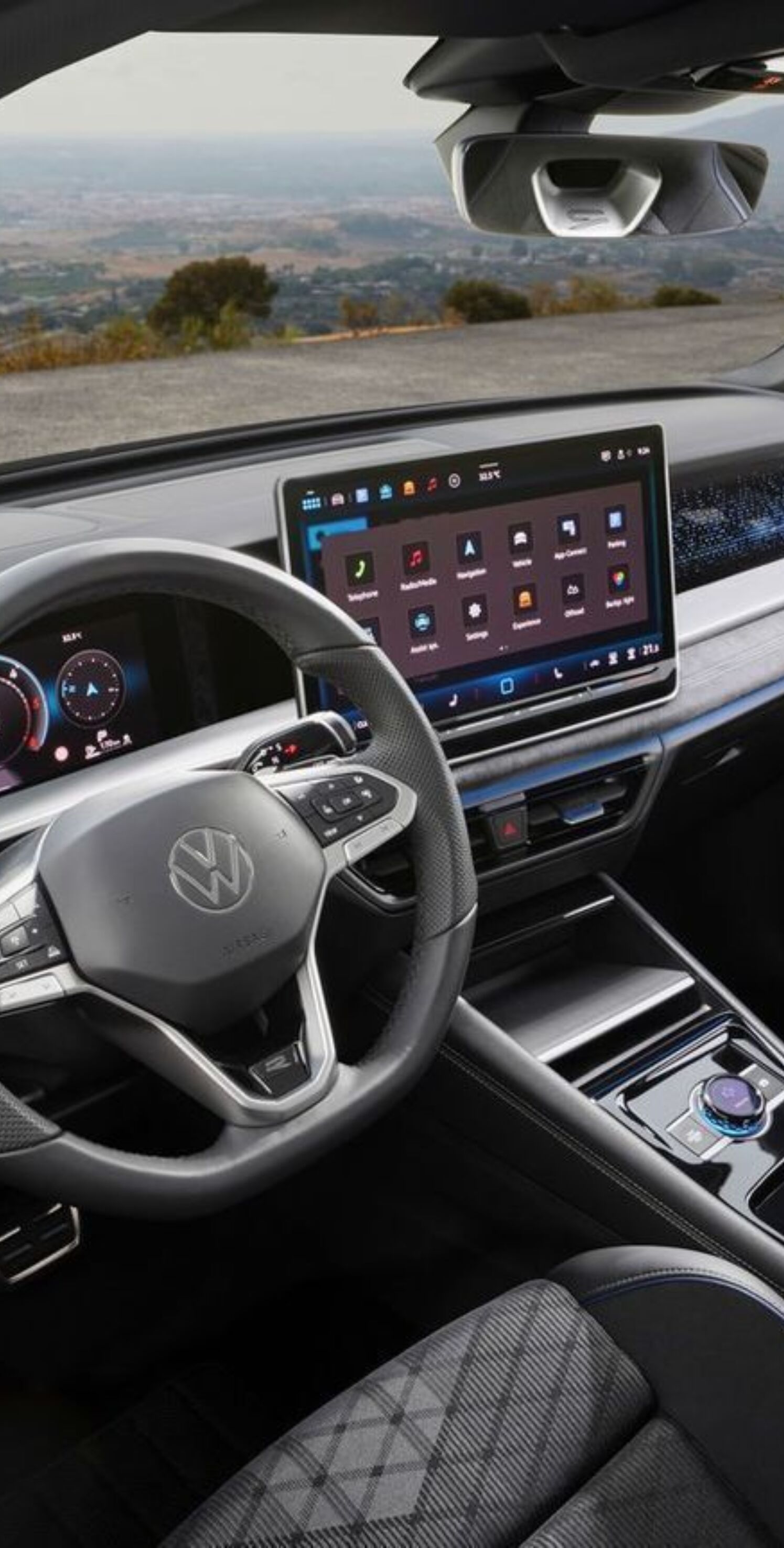 https://autofilter.sk/assets/files/images/tayron-phev/gallery/Volkswagen-tayron-12-galeria_2025-04-10-195747_rezu.jpg - obrazok
