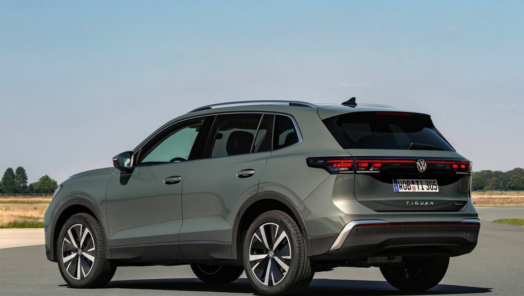 https://www.topspeed.sk/novinky/novy-vw-tiguan-dorazi-zaciatkom-2024-a-ponukne-tsi-tdi-i-phev-s-dojazdom-100-km-na-elektriku/23804 obrazok