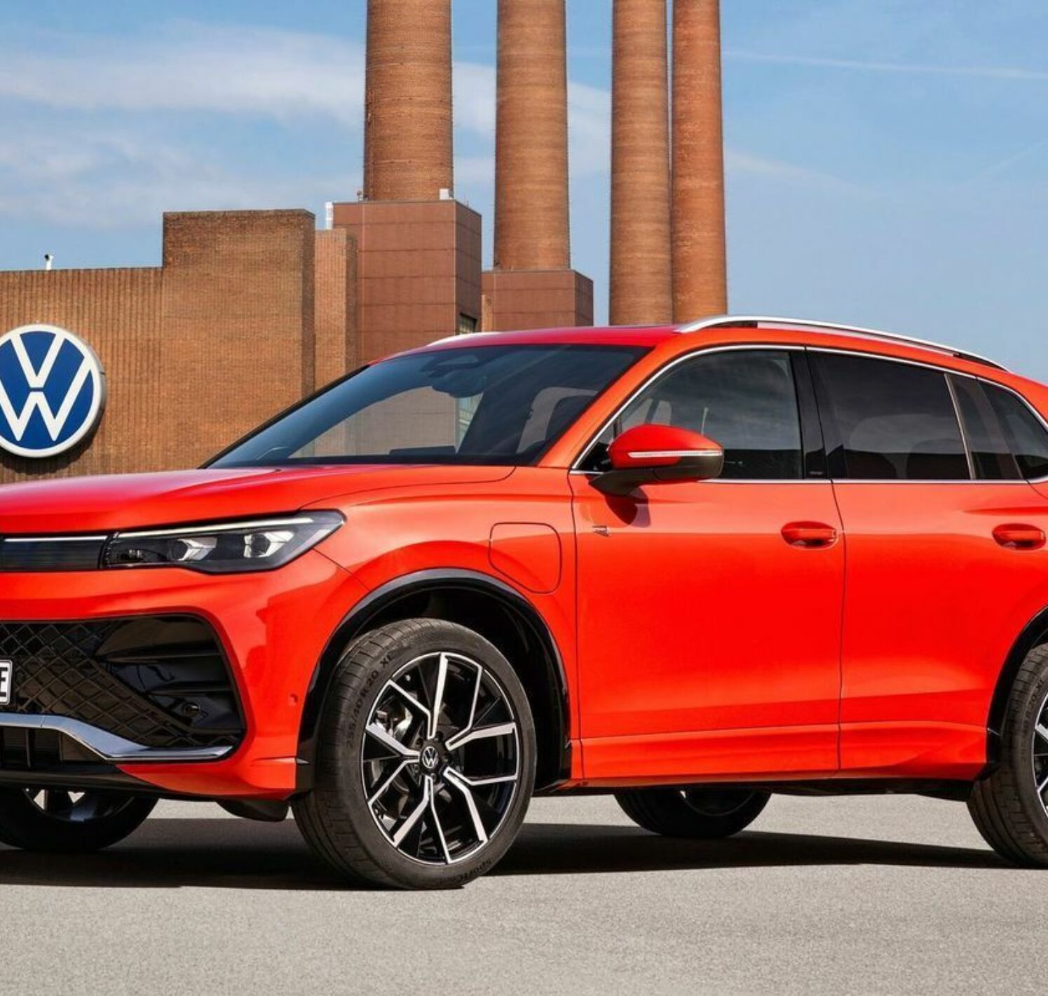 https://autofilter.sk/assets/files/images/tiguan-phev/gallery/Volkswagen-tiguan-2023-16-galeria_2025-04-10-195735_wzkf.jpg - obrazok