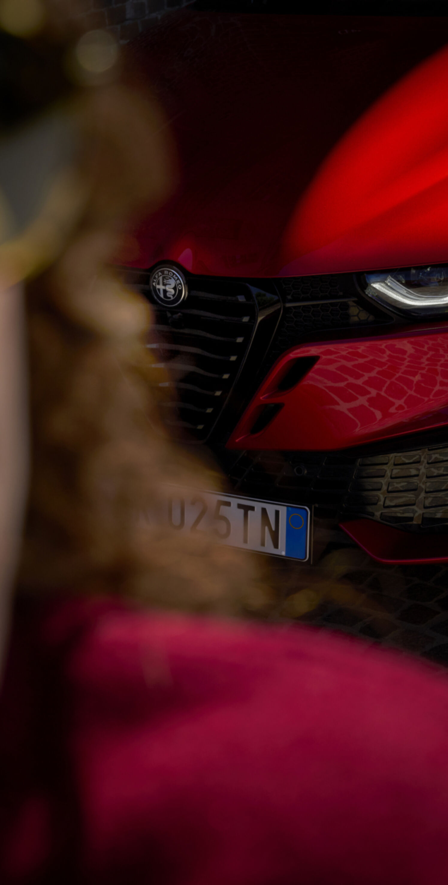 https://autofilter.sk/assets/files/images/tonale-phev/gallery/NEWTONALEPEOPLE9.jpg - obrazok