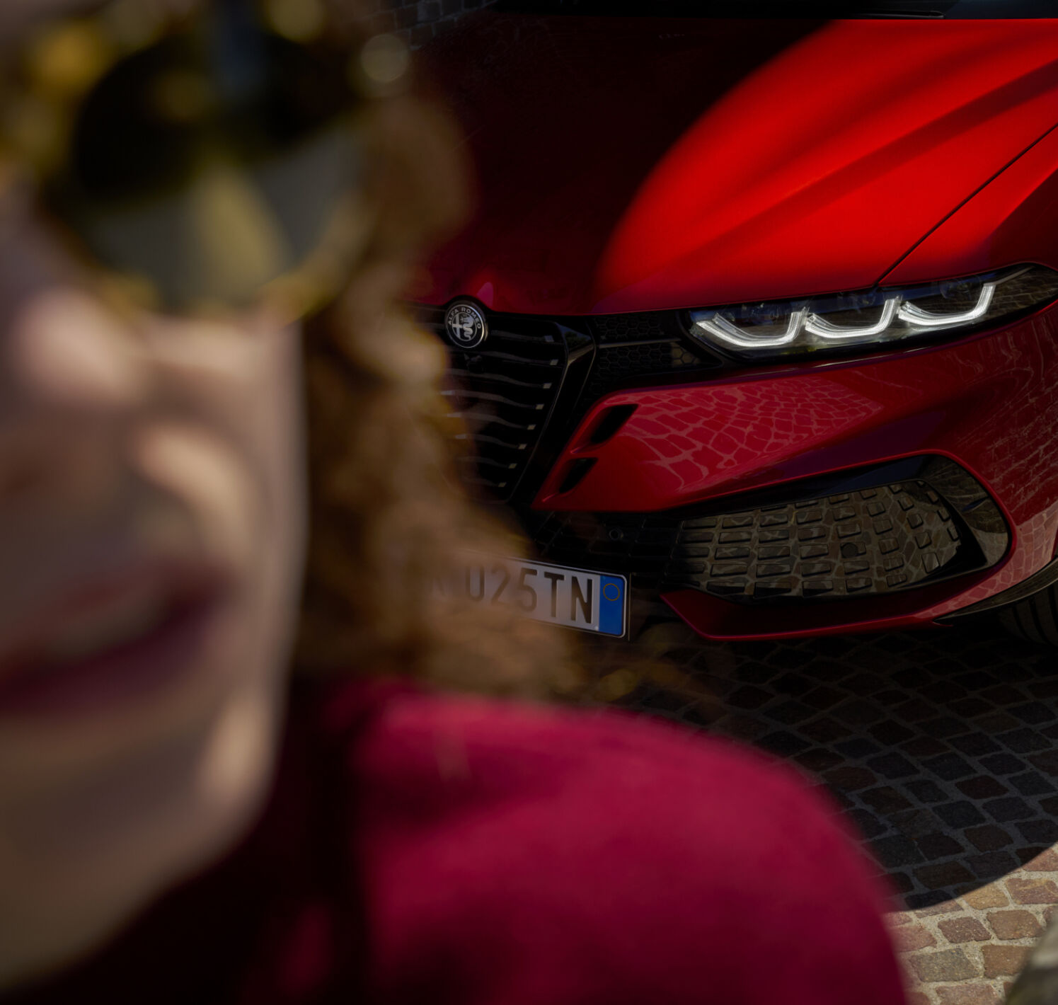 https://autofilter.sk/assets/files/images/tonale/gallery/NEWTONALEPEOPLE9.jpg - obrazok