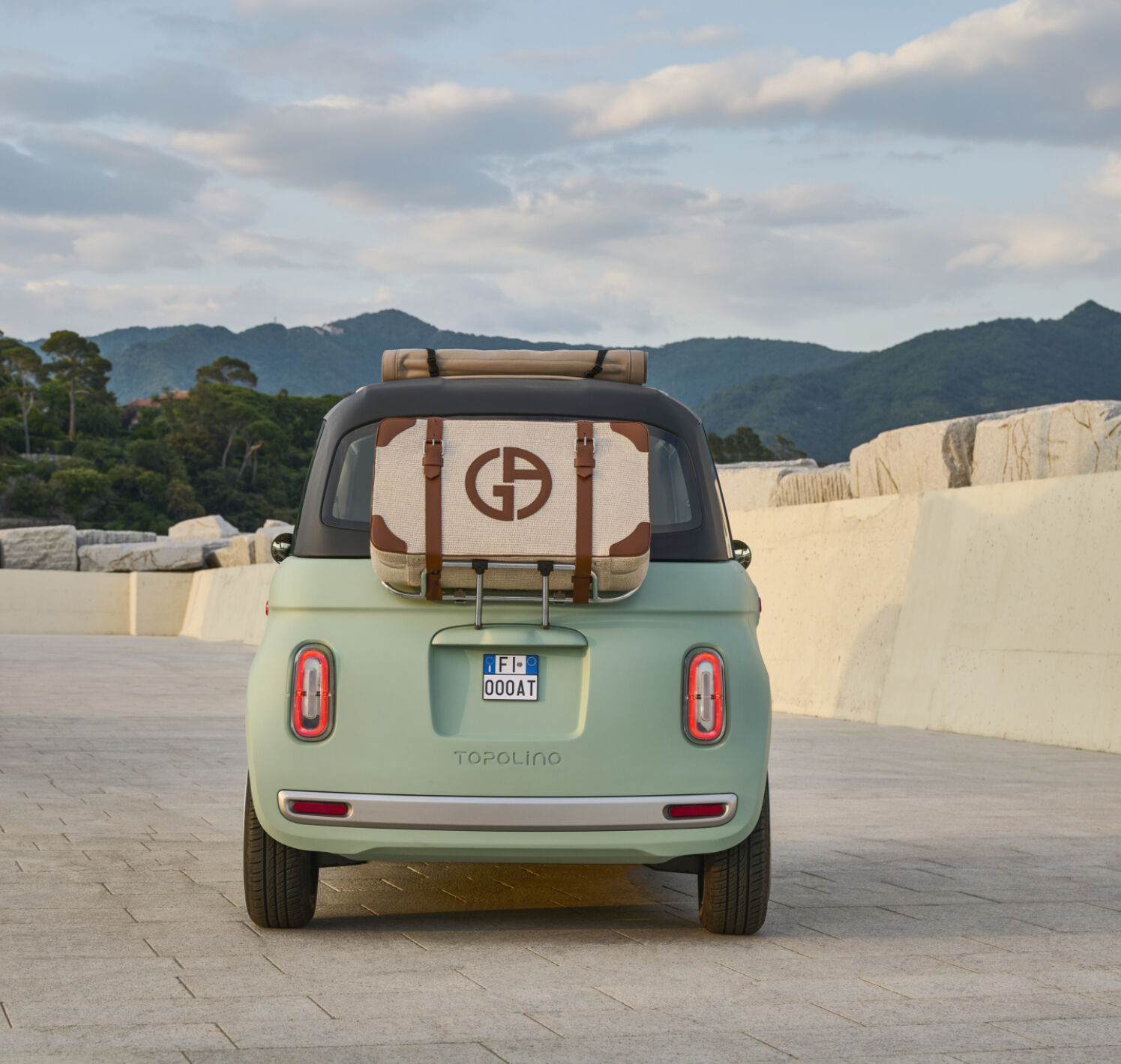 https://autofilter.sk/assets/files/images/topolino/gallery/new-fiat-topolino-dolcevita1.jpg - obrazok