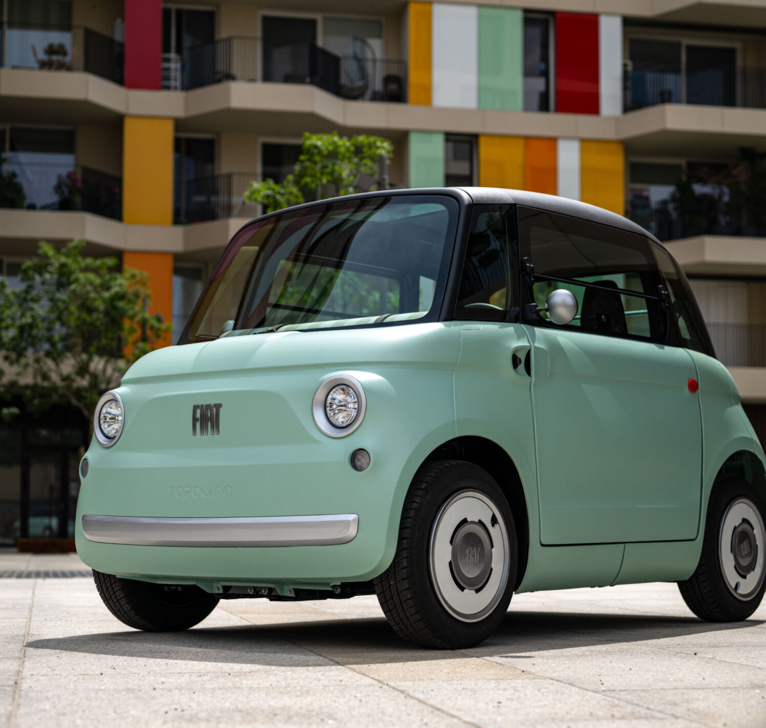 https://autofilter.sk/assets/files/images/topolino/gallery/new-fiat-topolino1.jpg - obrazok