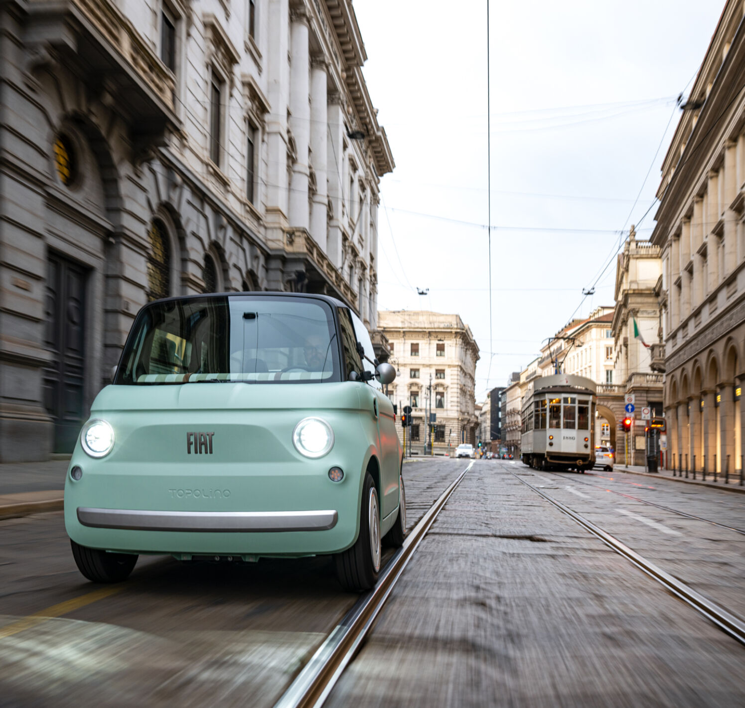 https://autofilter.sk/assets/files/images/topolino/gallery/new-fiat-topolino2.jpg - obrazok