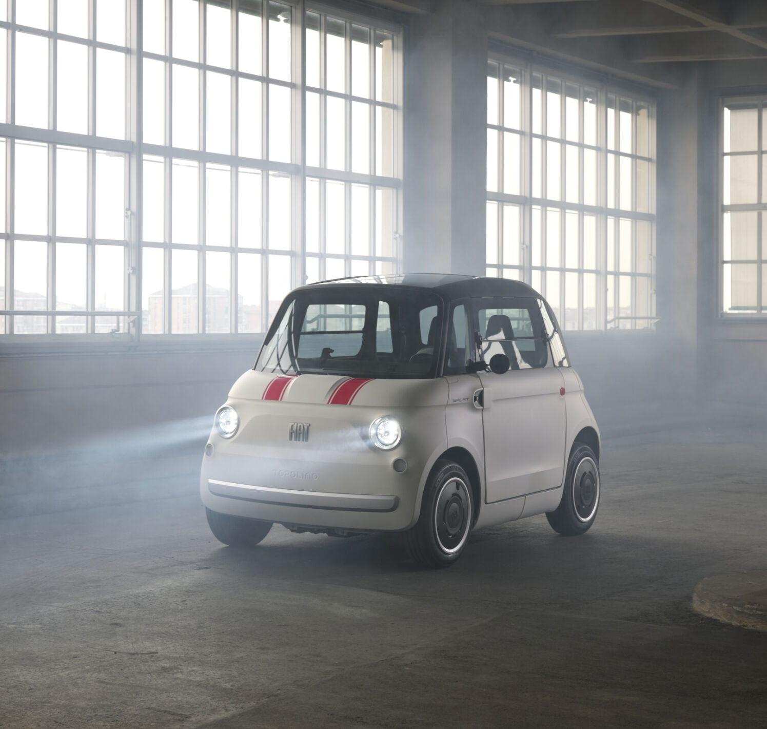 https://autofilter.sk/assets/files/images/topolino/gallery/topolino-sport.jpg - obrazok