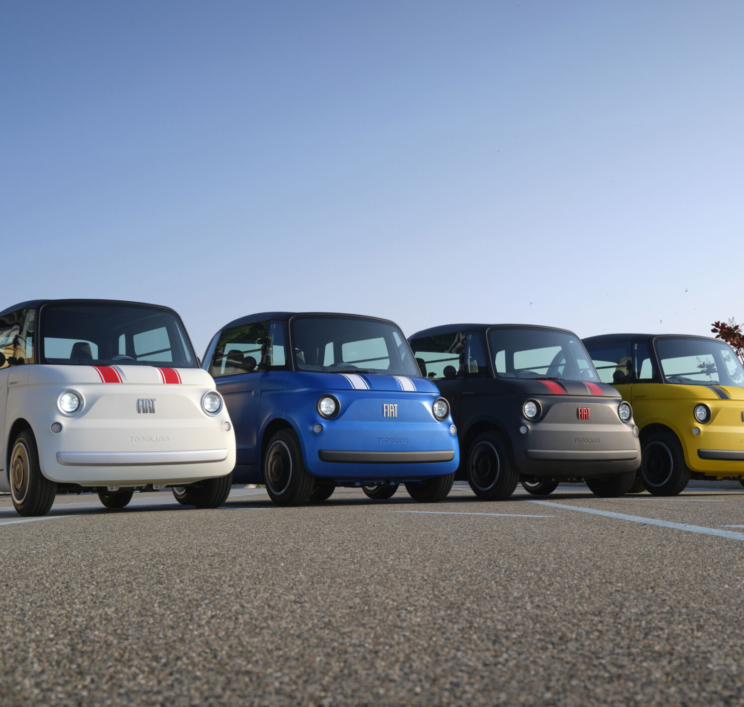 https://autofilter.sk/assets/files/images/topolino/gallery/topolino-sport2.jpg - obrazok