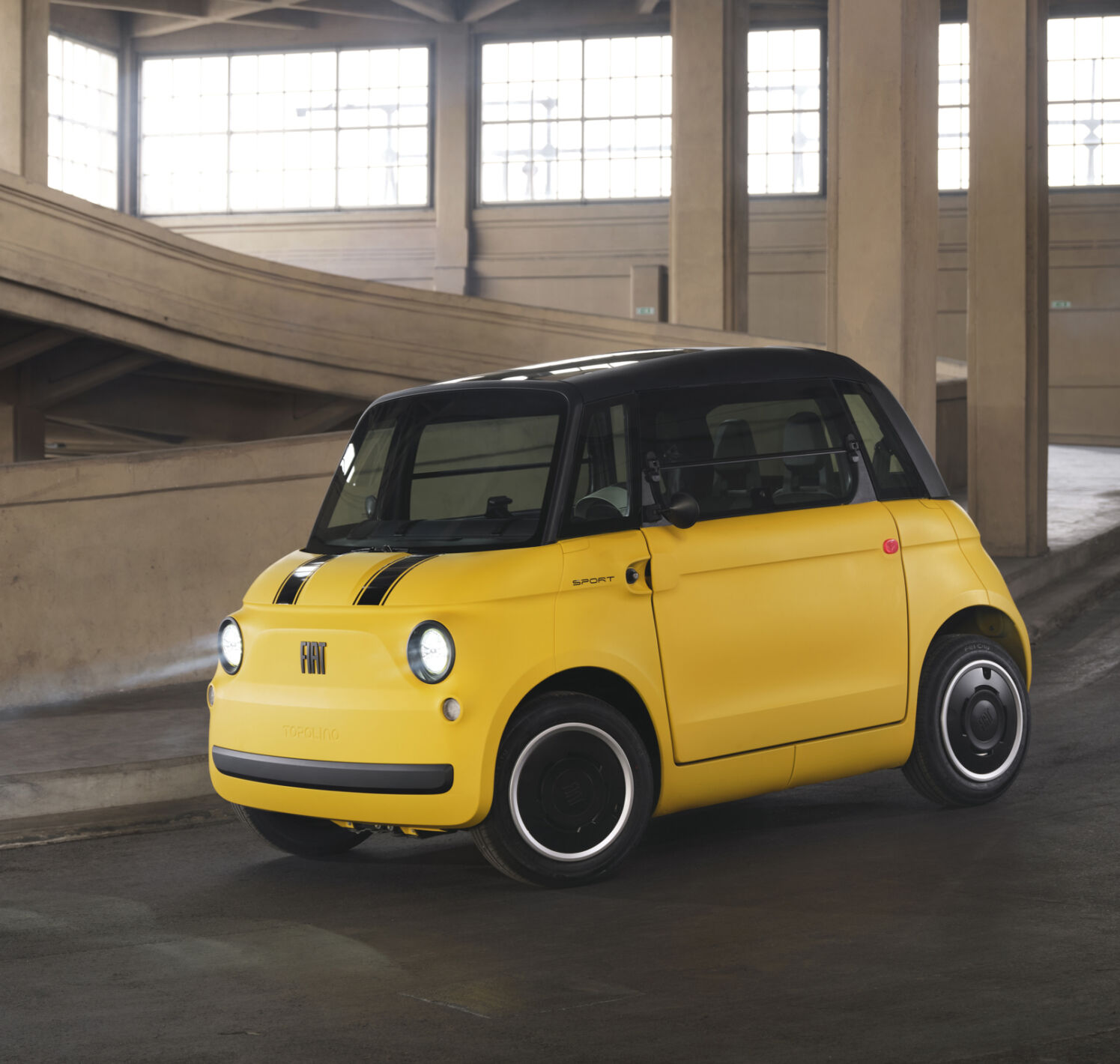 https://autofilter.sk/assets/files/images/topolino/gallery/topolino-sport3.jpg - obrazok