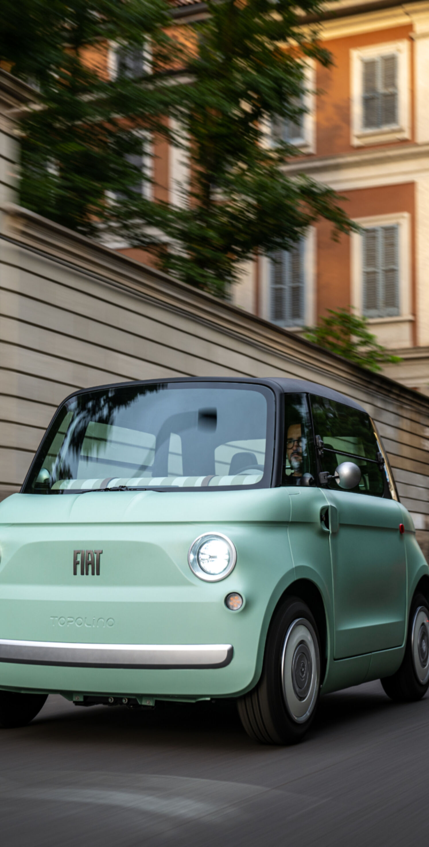 https://autofilter.sk/assets/files/images/topolino/gallery/new-fiat-topolino.jpg - obrazok