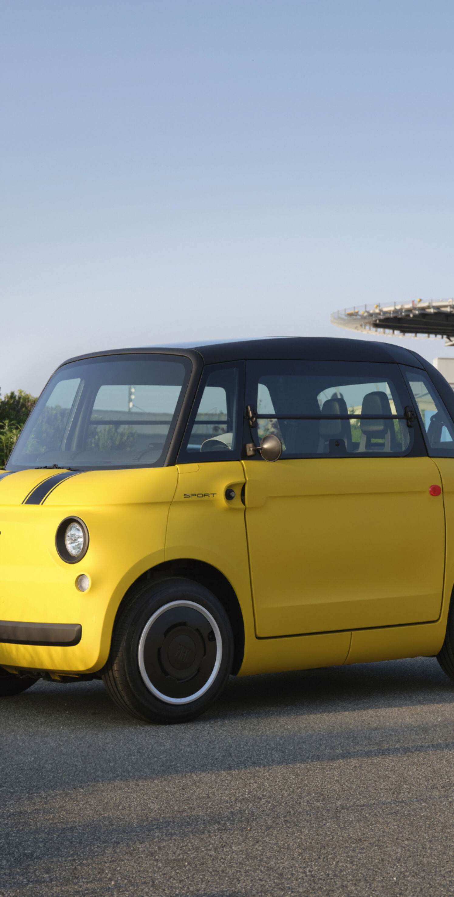 https://autofilter.sk/assets/files/images/topolino/gallery/topolino-sport1.jpg - obrazok