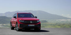 Toto sú autá s najväčšou ťažnou kapacitou obrazok