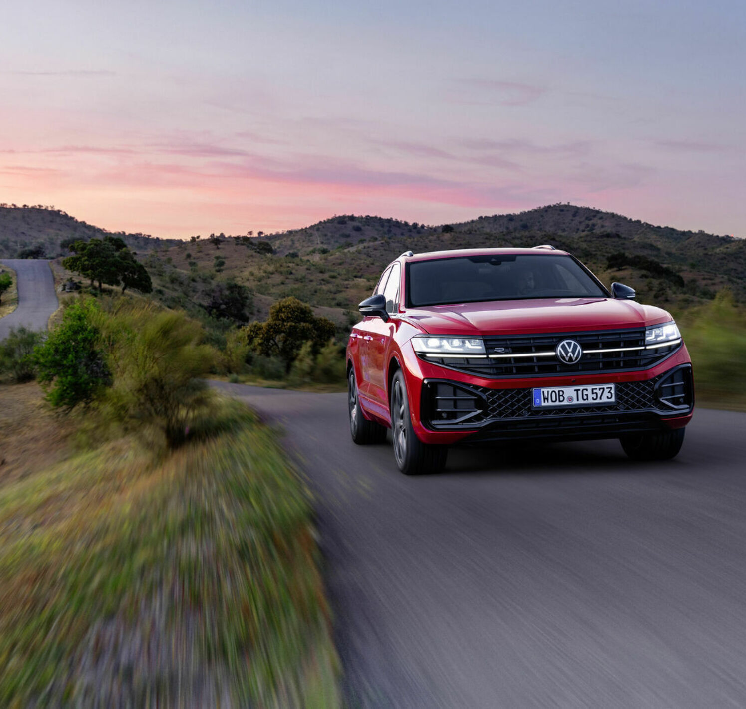 https://autofilter.sk/assets/files/images/touareg/gallery/DB2023-AU00414-web-1600_2025-04-10-195820_yaax.jpg - obrazok