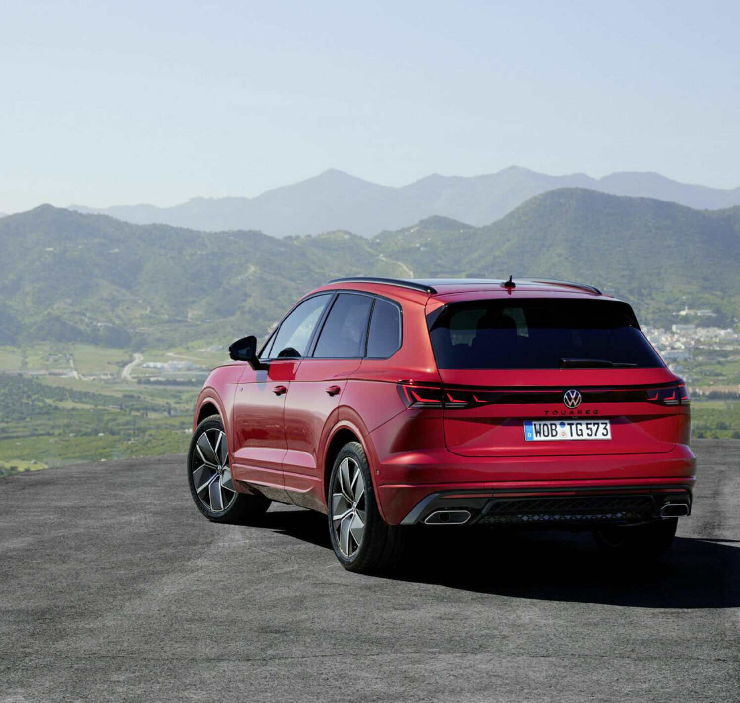 https://autofilter.sk/assets/files/images/touareg/gallery/DB2023-AU00420-web-1600_2025-04-10-195821_gctl.jpg - obrazok