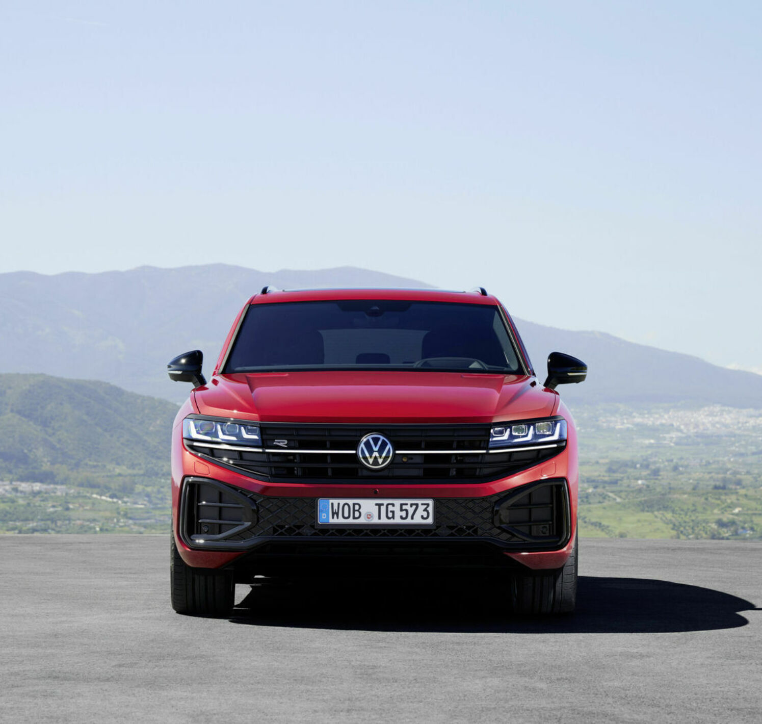 https://autofilter.sk/assets/files/images/touareg/gallery/DB2023-AU00421-web-1600_2025-04-10-195822_fdka.jpg - obrazok