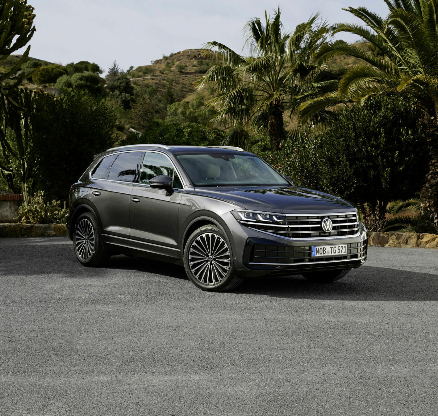 https://autofilter.sk/assets/files/images/touareg/gallery/DB2023-AU00482-web-1600_2025-04-10-195826_fcuz.jpg - obrazok