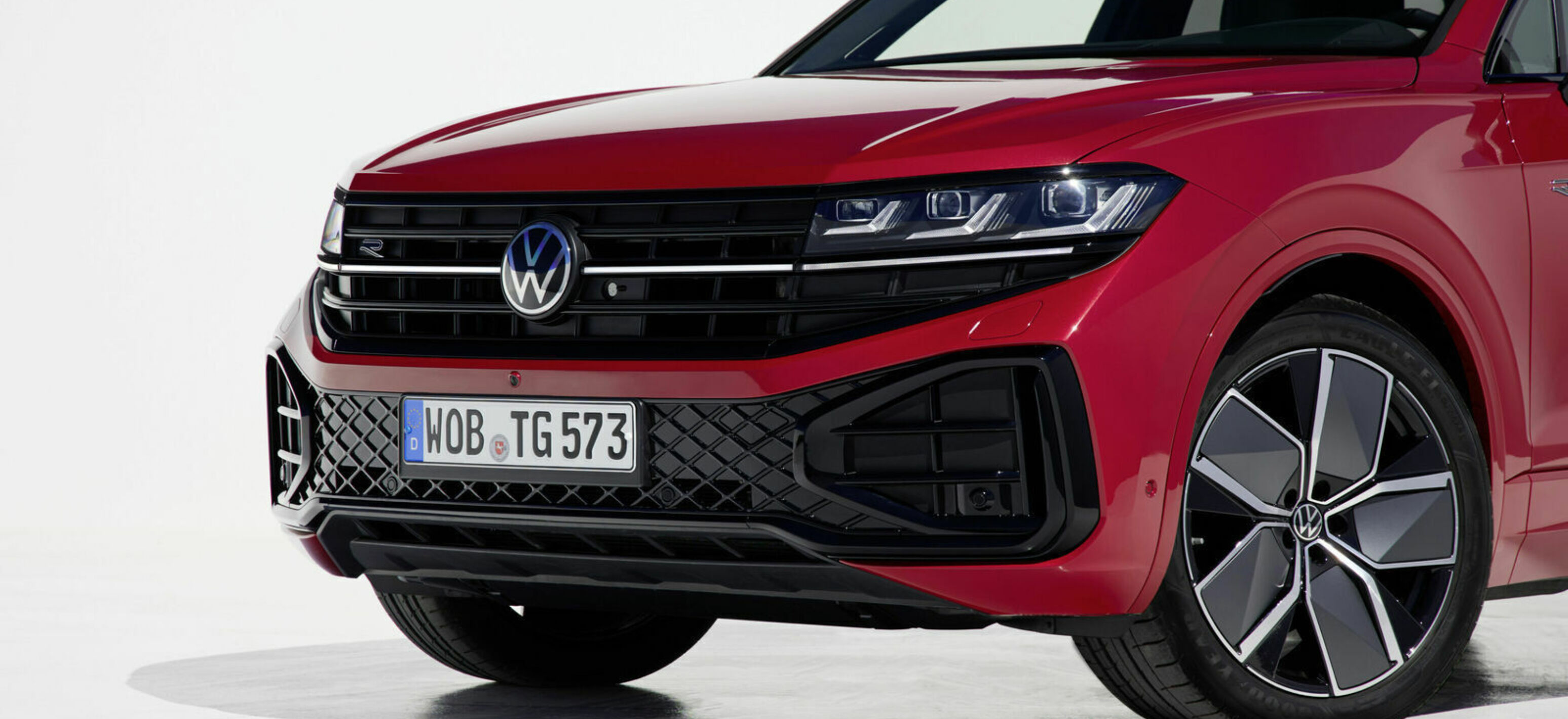 https://autofilter.sk/assets/files/images/touareg/gallery/DB2023-AU00423-web-1600_2025-04-10-195823_fxte.jpg - obrazok