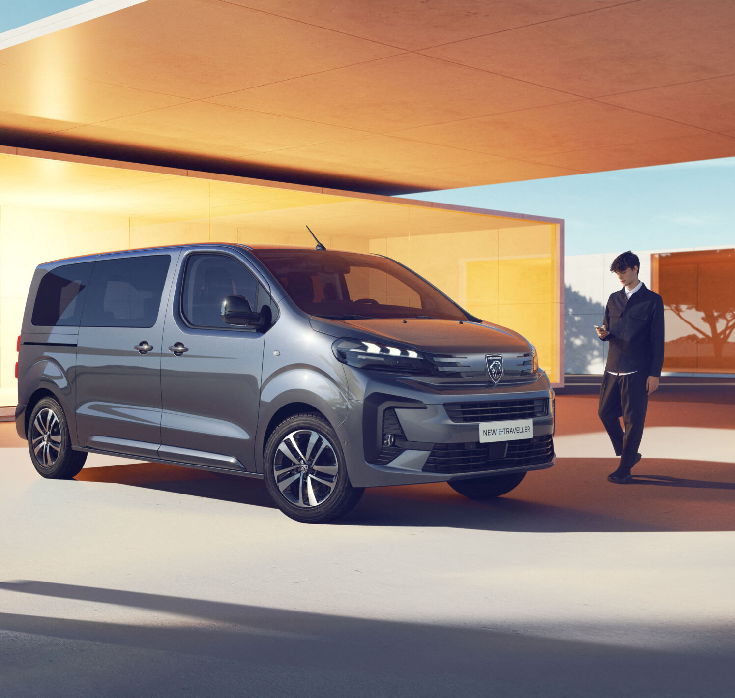 https://autofilter.sk/assets/files/images/traveller/gallery/PEUGEOT-TRAVEL-2311-DV-107_2025-04-10-201307_bare.jpg - obrazok