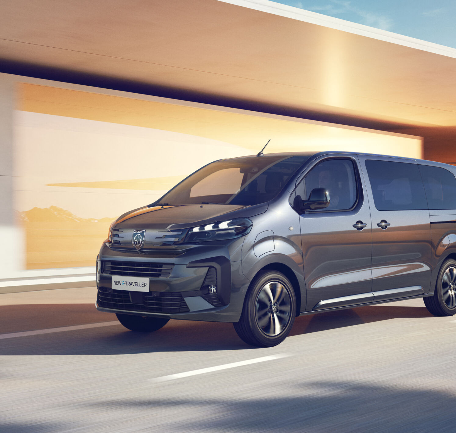 https://autofilter.sk/assets/files/images/traveller/gallery/PEUGEOT-TRAVEL-2311-STYP-201_2025-04-10-201257_ghsl.jpg - obrazok