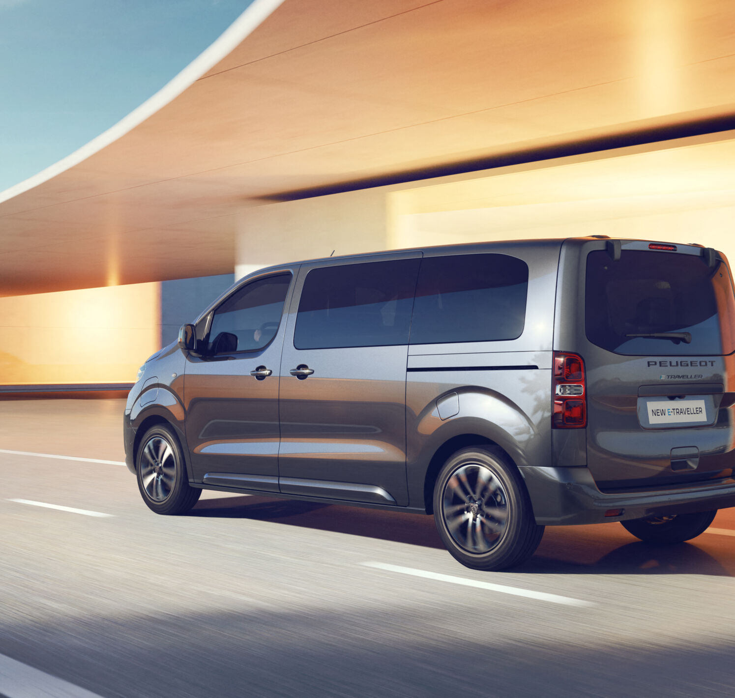 https://autofilter.sk/assets/files/images/traveller/gallery/PEUGEOT-TRAVEL-2311-STYP-202_2025-04-10-201254_jhsz.jpg - obrazok