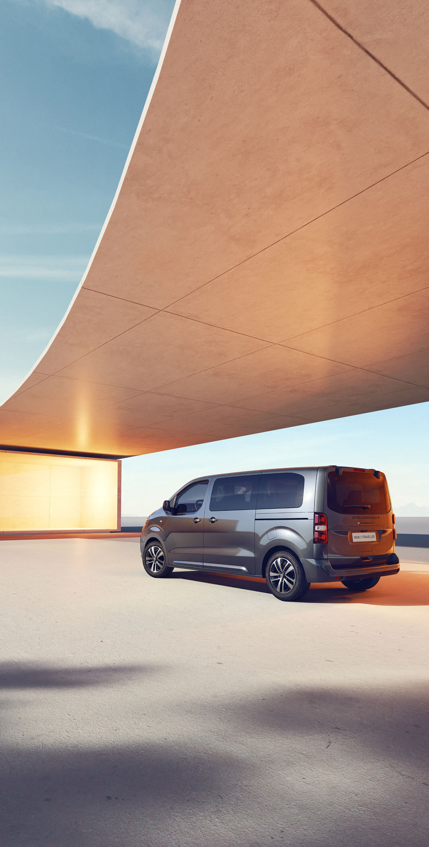 https://autofilter.sk/assets/files/images/traveller/gallery/PEUGEOT-TRAVEL-2311-STYP-111_2025-04-10-201252_quyl.jpg - obrazok