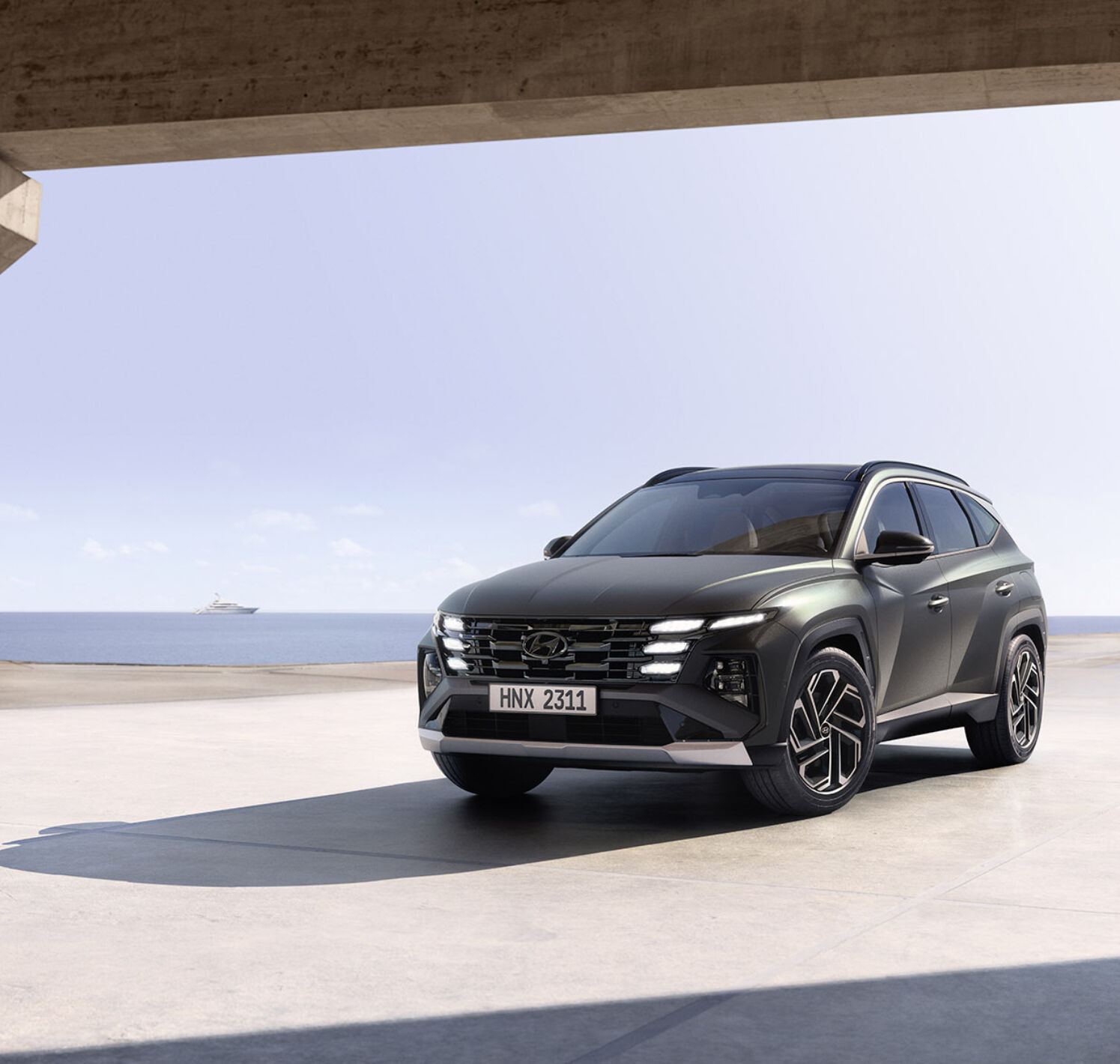 https://autofilter.sk/assets/files/images/tucson-plug-in-hybrid/gallery/Hyundai-new-tucson-korean-specs-01-jpg-bfc-off_2025-04-10-195230_zfro.jpg - obrazok
