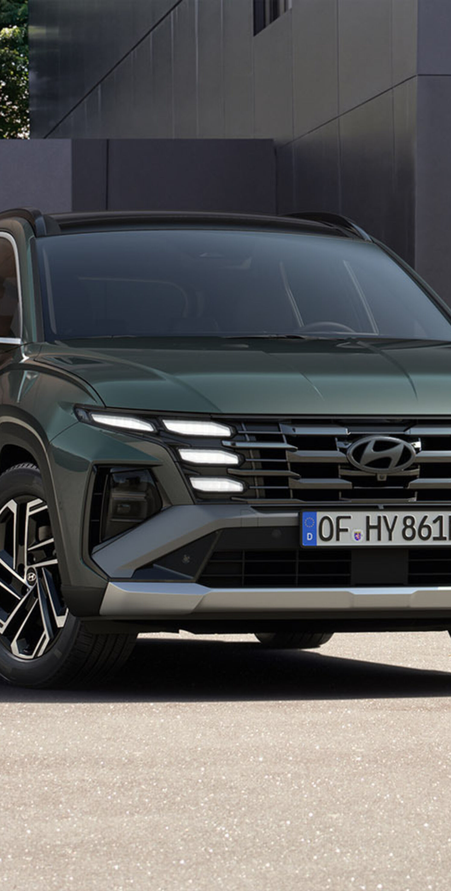 https://autofilter.sk/assets/files/images/tucson-plug-in-hybrid/gallery/Hyundai-tucson-0324-01-jpg-bfc-off_2025-04-10-195221_opcg.jpg - obrazok