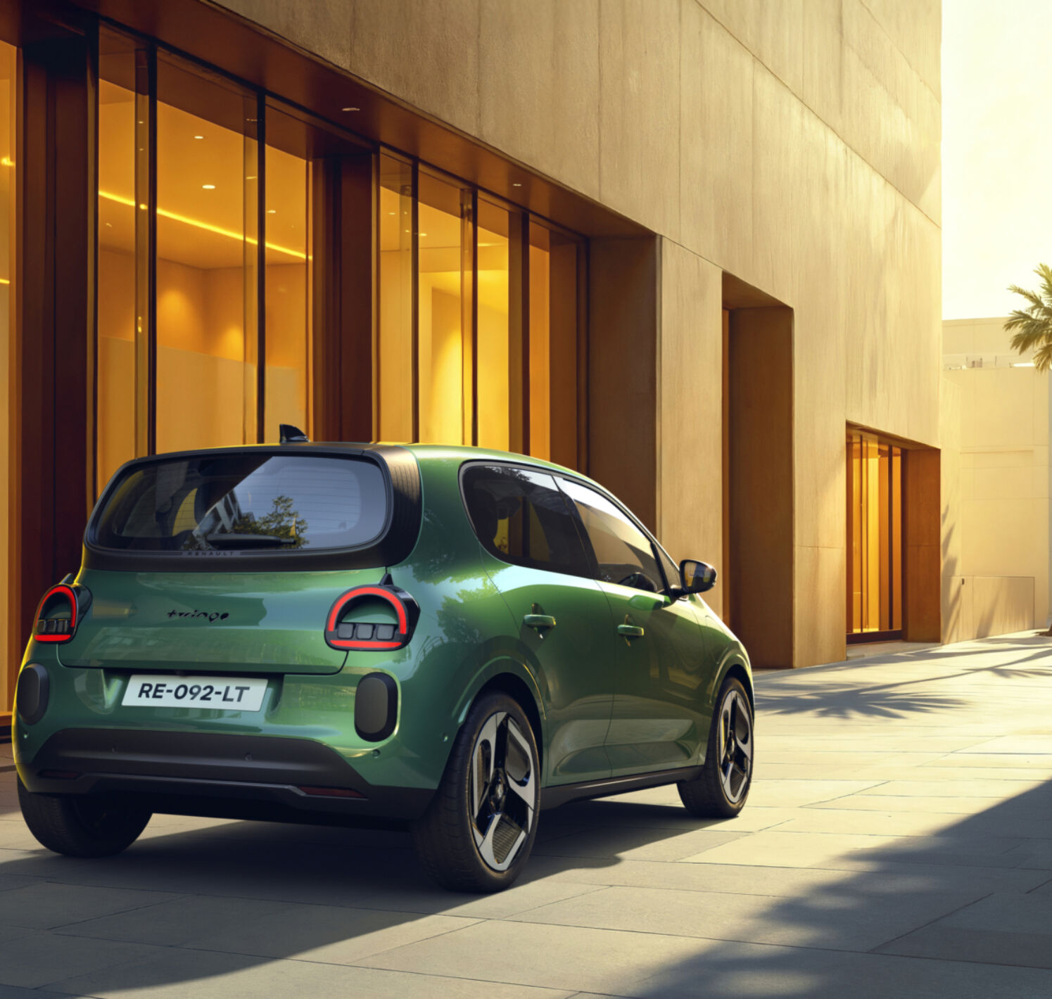 https://autofilter.sk/assets/files/images/twingo/gallery/47229_renault_twingo_e-tech_electric_-_absolute_green__22_2026-09-15-182330_pojj.jpg - obrazok