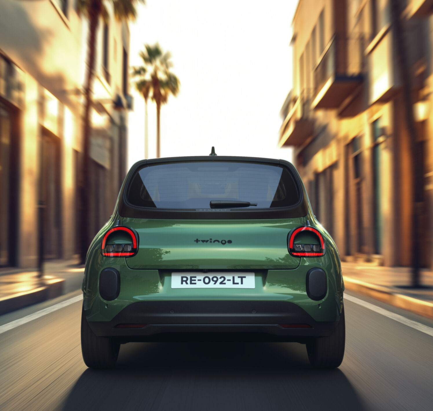 https://autofilter.sk/assets/files/images/twingo/gallery/47232_renault_twingo_e-tech_electric_-_absolute_green__19.jpg - obrazok