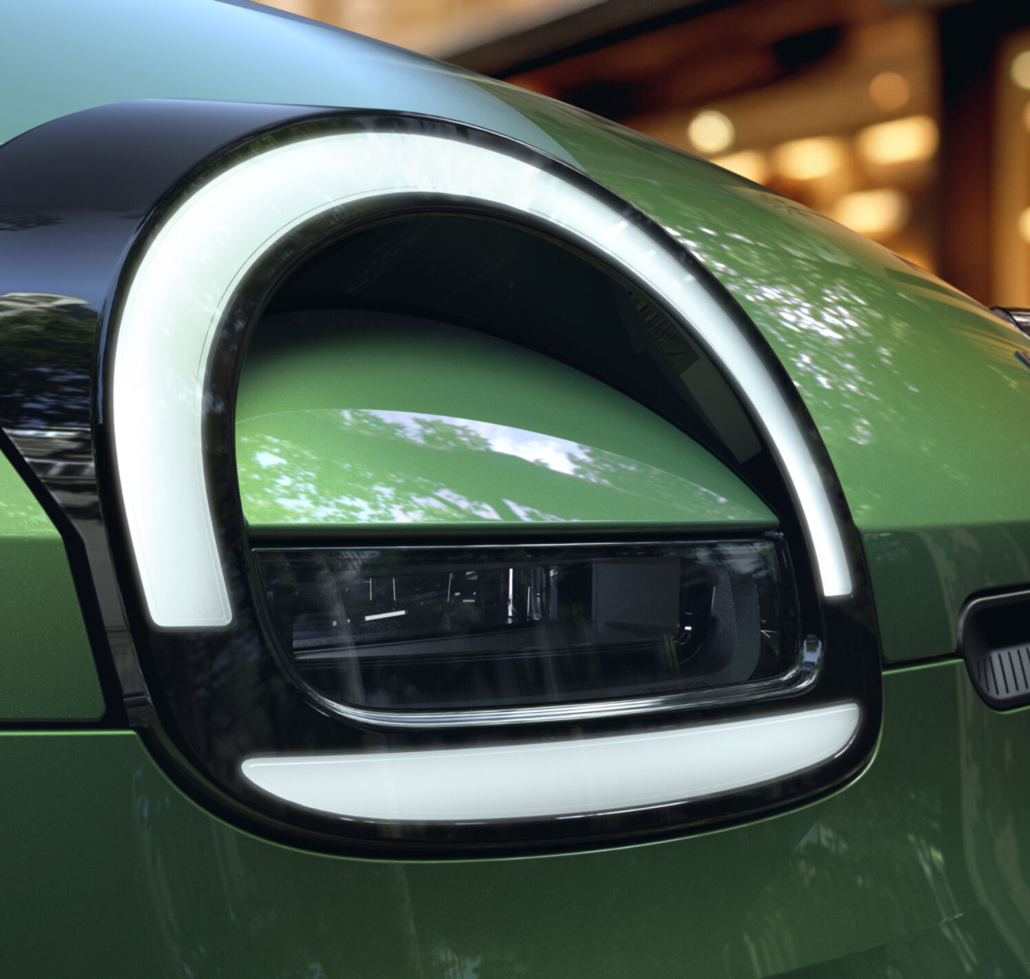 https://autofilter.sk/assets/files/images/twingo/gallery/47235_renault_twingo_e-tech_electric_-_absolute_green__16.jpg - obrazok