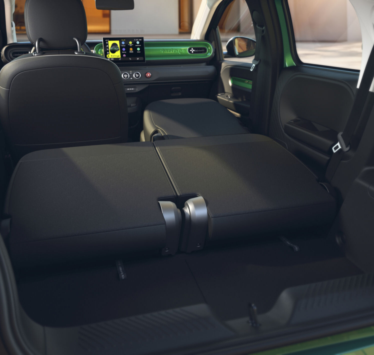 https://autofilter.sk/assets/files/images/twingo/gallery/47247_renault_twingo_e-tech_electric_-_absolute_green__4.jpg - obrazok