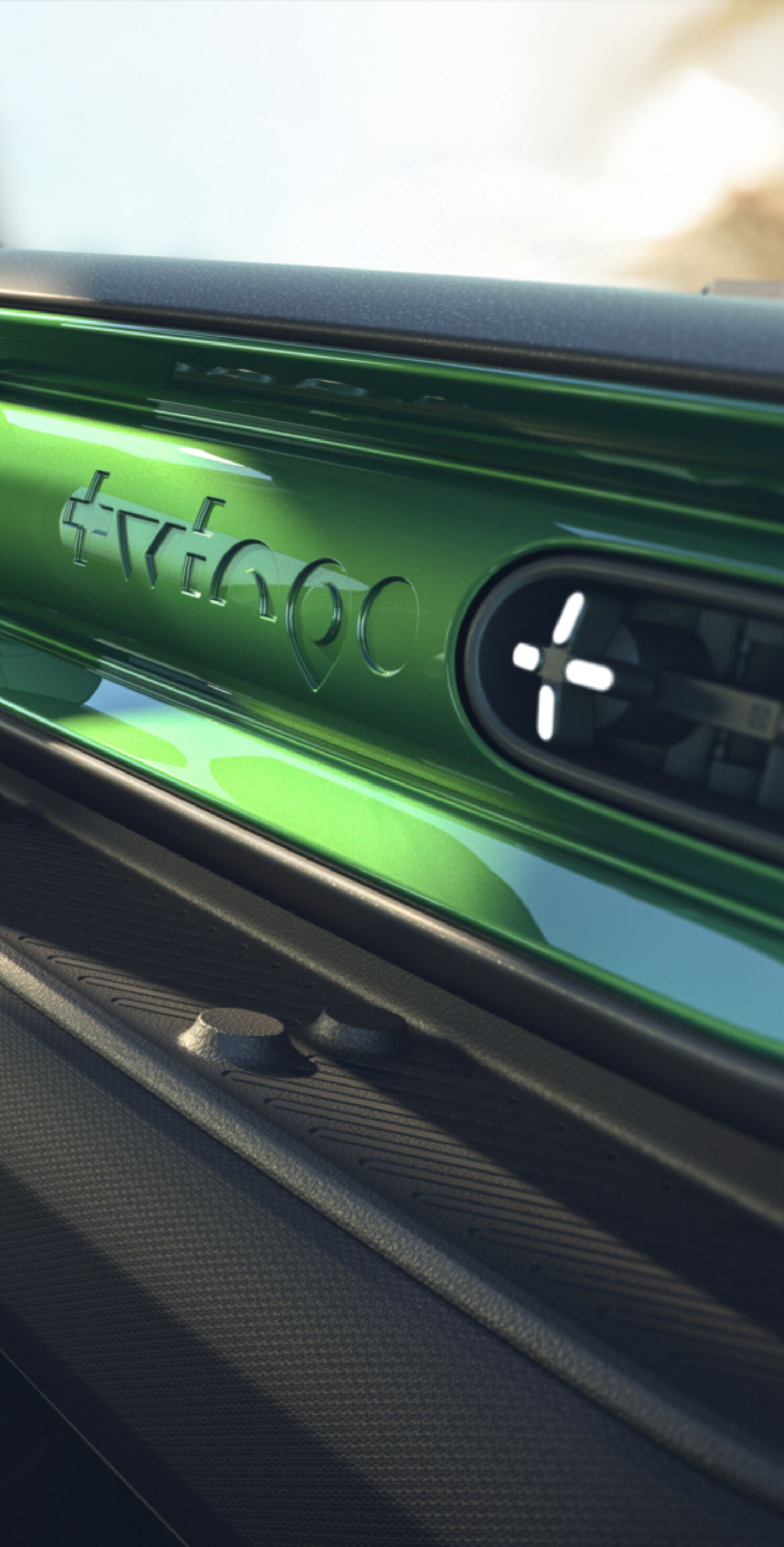 https://autofilter.sk/assets/files/images/twingo/gallery/47243_renault_twingo_e-tech_electric_-_absolute_green__8.jpg - obrazok