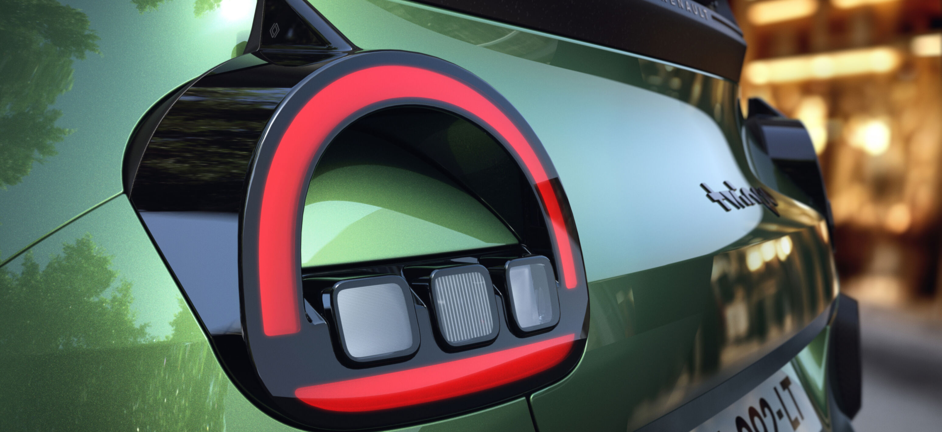 https://autofilter.sk/assets/files/images/twingo/gallery/47237_renault_twingo_e-tech_electric_-_absolute_green__14.jpg - obrazok