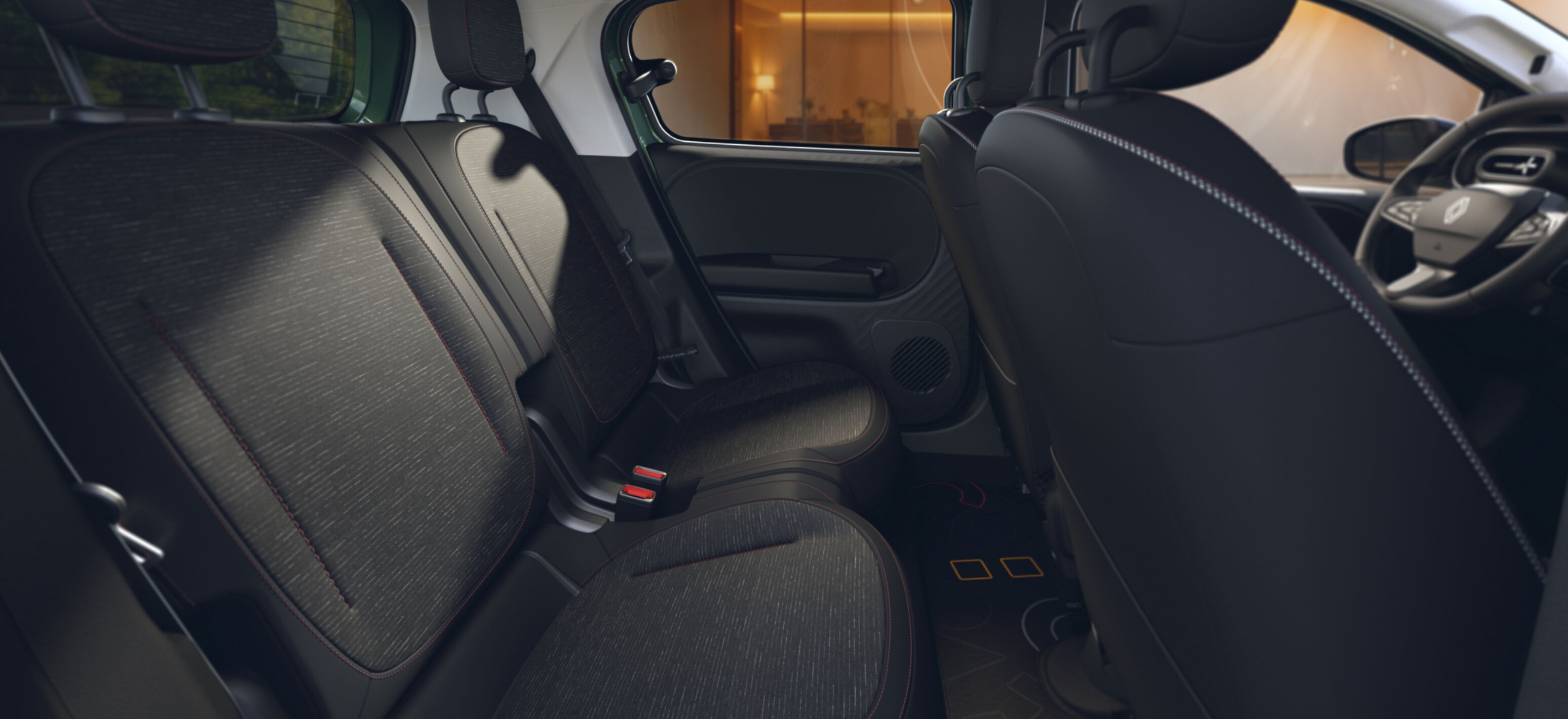 https://autofilter.sk/assets/files/images/twingo/gallery/47249_renault_twingo_e-tech_electric_-_absolute_green__2.jpg - obrazok