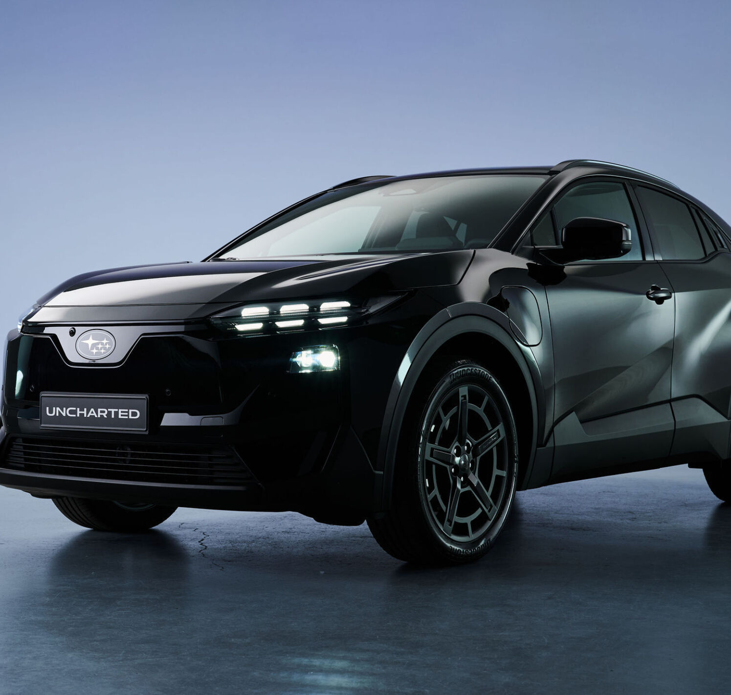 https://autofilter.sk/assets/files/images/uncharted/gallery/Original-3384-2026-subaru-uncharted.jpg - obrazok