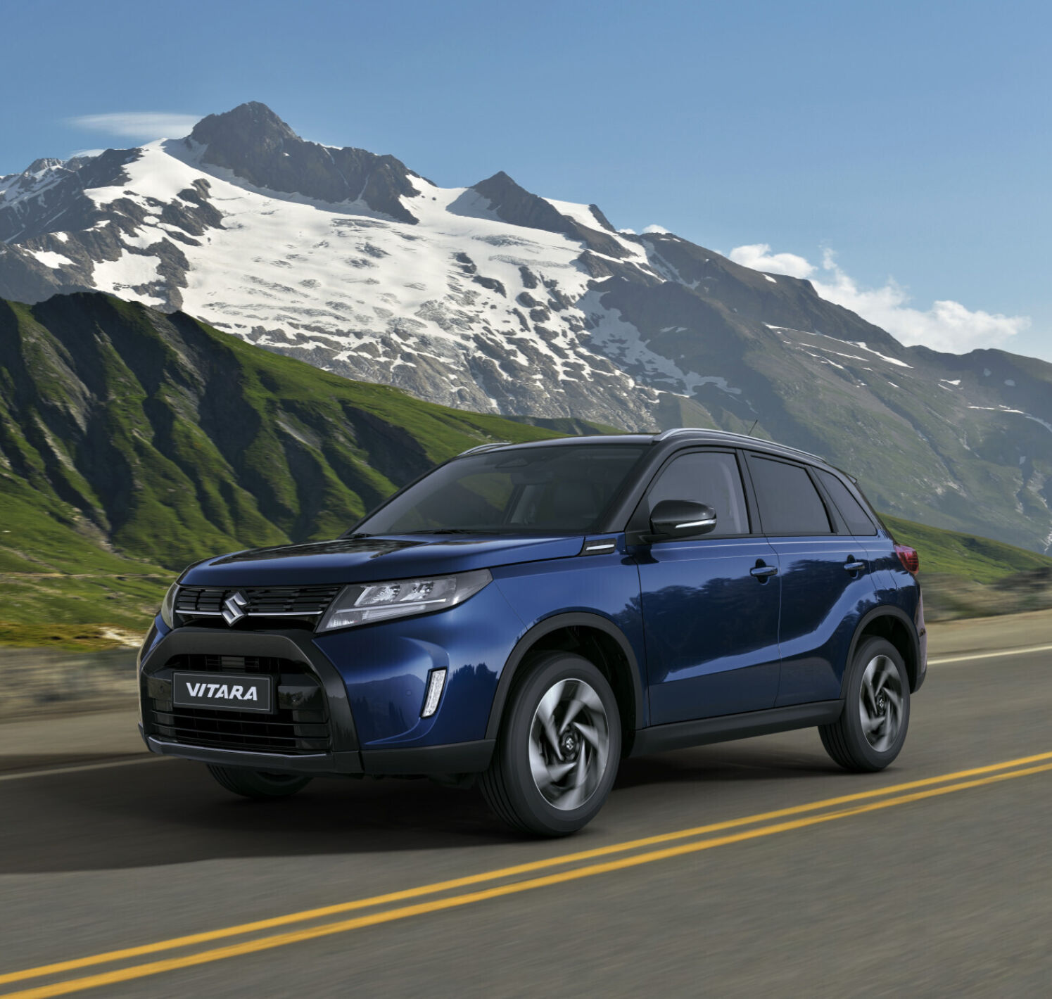 https://autofilter.sk/assets/files/images/vitara/gallery/VT-COVER-kopia_2025-04-10-213050_zvzb.jpg - obrazok