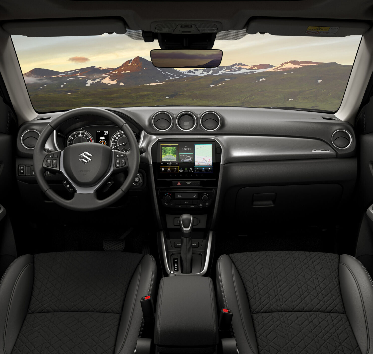 https://autofilter.sk/assets/files/images/vitara/gallery/VT-P-13-Inpane-Image-kopia_2025-04-10-213051_pybt.jpg - obrazok