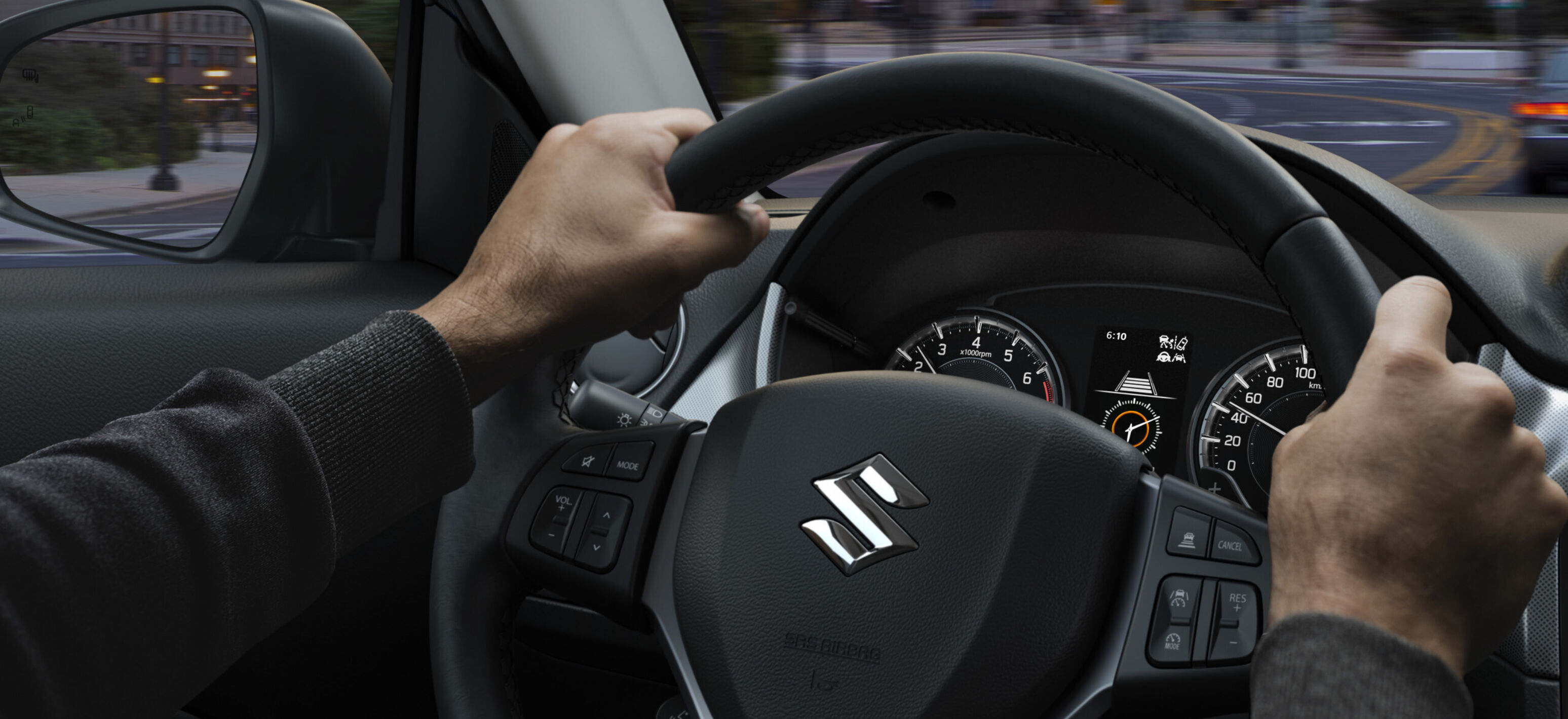 https://autofilter.sk/assets/files/images/vitara/gallery/VT-P-17-drive-kopia_2025-04-10-213052_cujv.jpg - obrazok