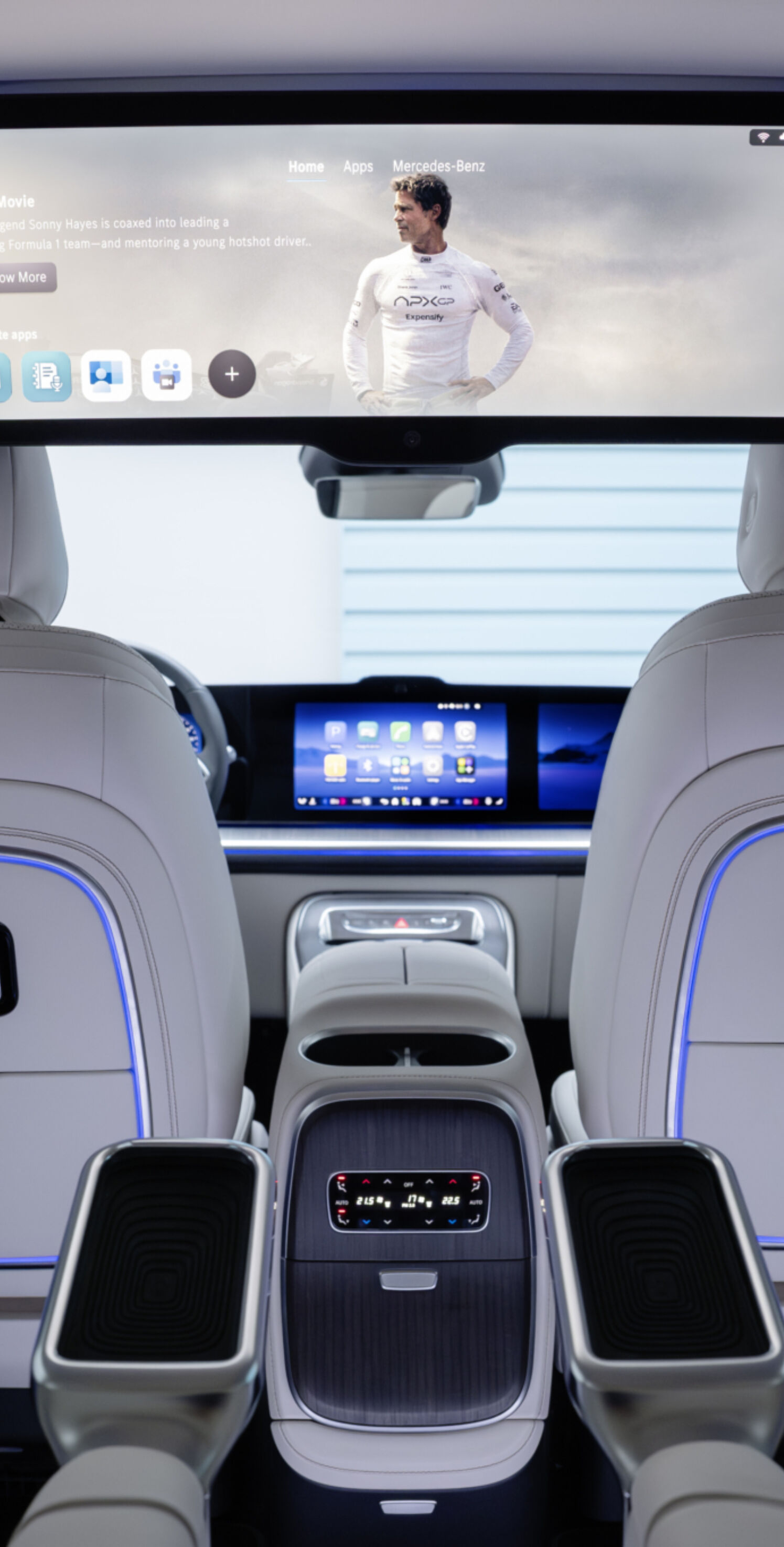 https://autofilter.sk/assets/files/images/vle/gallery/26C0010_085.jpg - obrazok