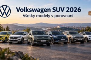 Peugeot 2008 v roku 2026: benzín, hybrid či elektrina?