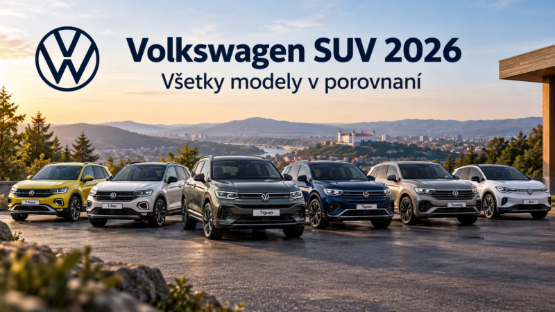 Vw