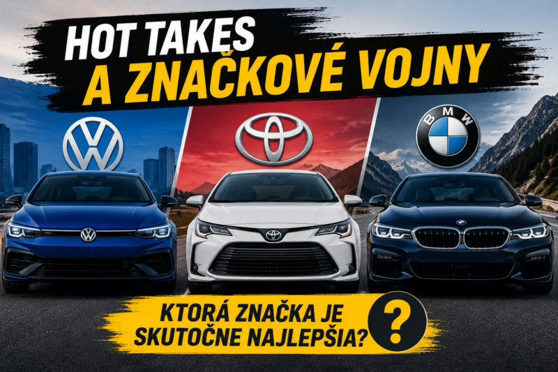 Vojny znaciek