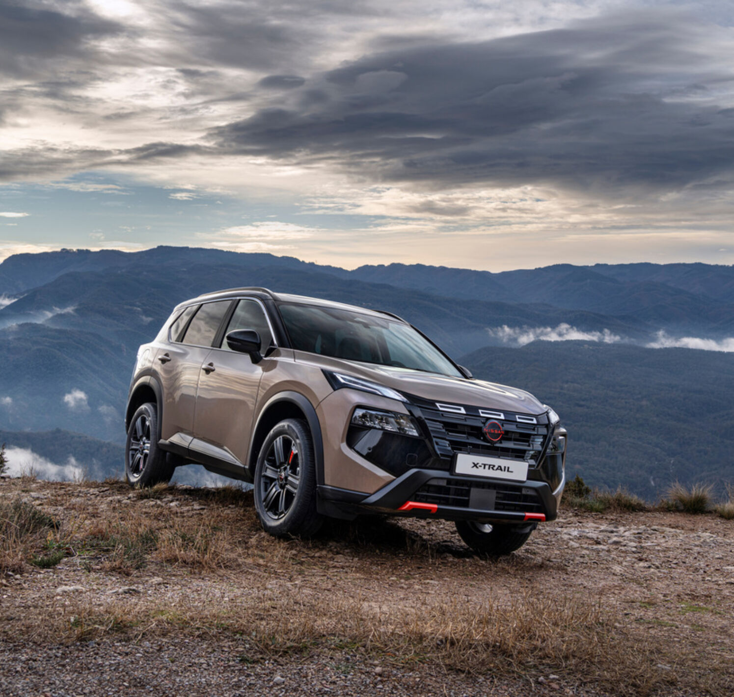 https://autofilter.sk/assets/files/images/x-trail/gallery/Nissan_XTRAIL_N-Trek_Presskit_High_001.JPG.jpg - obrazok