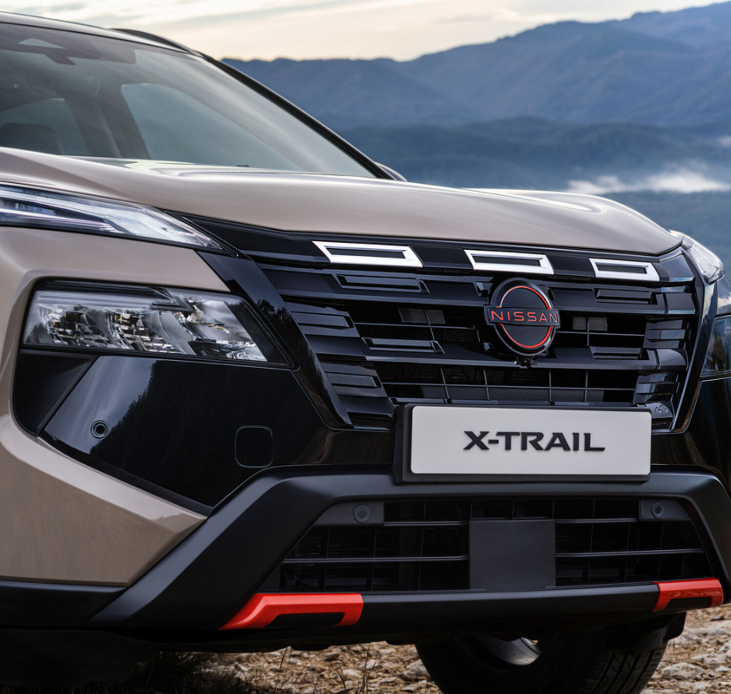 https://autofilter.sk/assets/files/images/x-trail/gallery/Nissan_XTRAIL_N-Trek_Presskit_High_002.JPG.jpg - obrazok